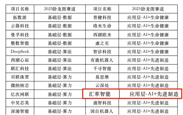 图22片1(1).png