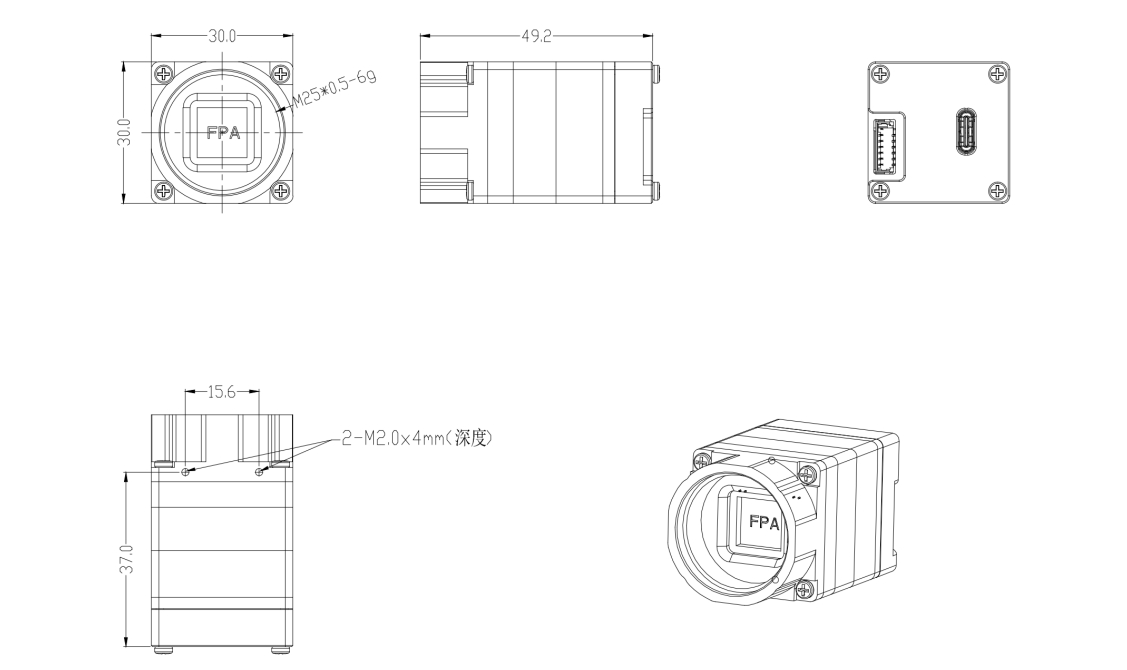 微信截图_20250512135236.png