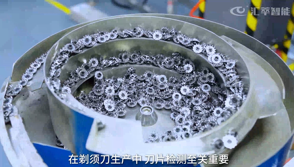 微信截图_20250512155730.png