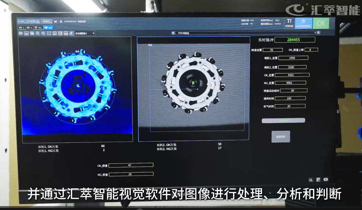 微信截图_20250512155749.png