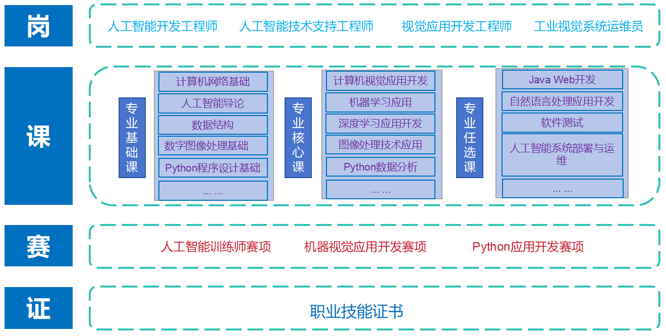 图片11.png