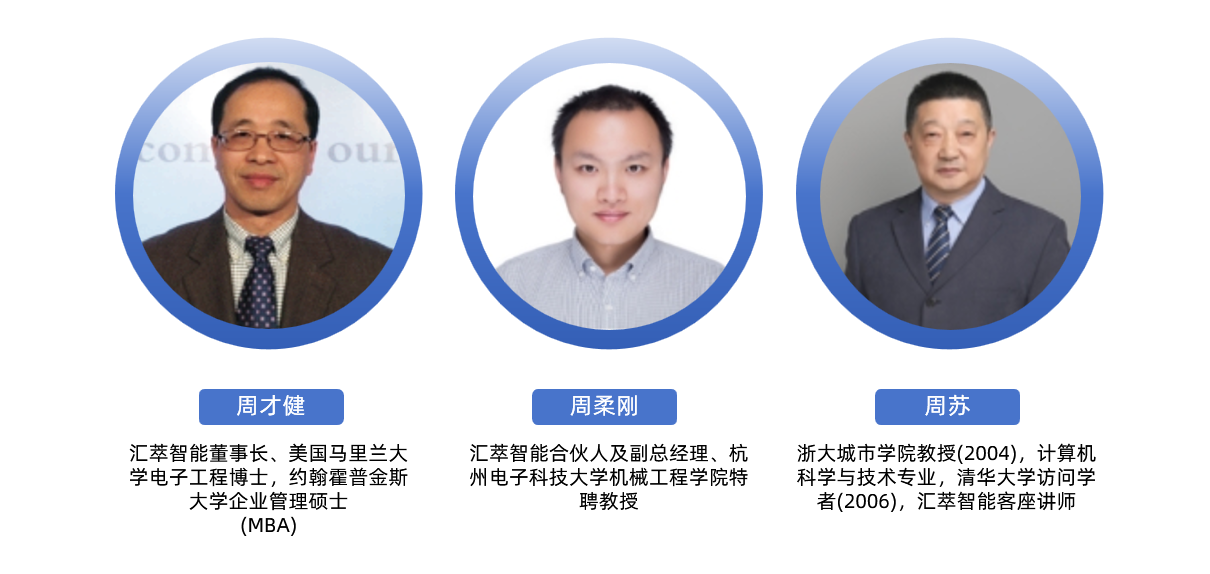 4图片1.png