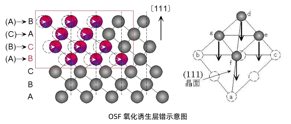 驱蚊器图片1.png