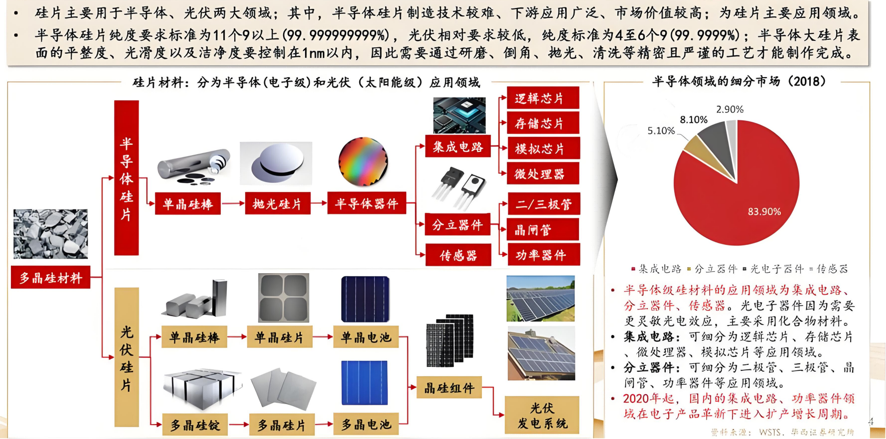 图0908989片1111(1).png