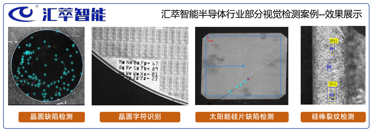 哒哒图片1.png