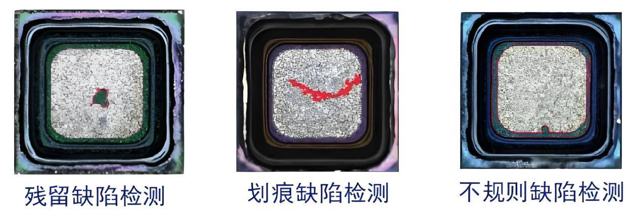 322人图片1.png
