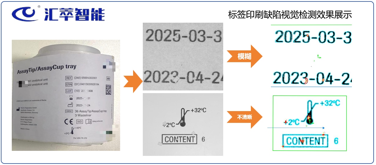 图而我却片1.png