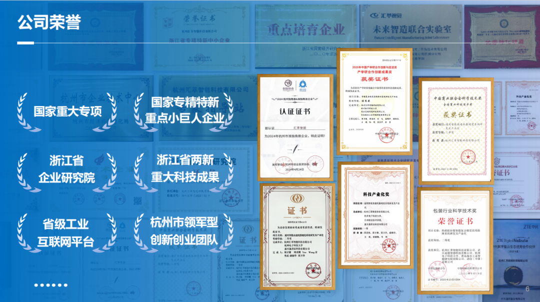 WQEQ图片1.png
