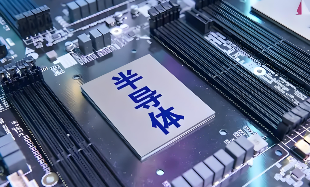 图全国片1.png