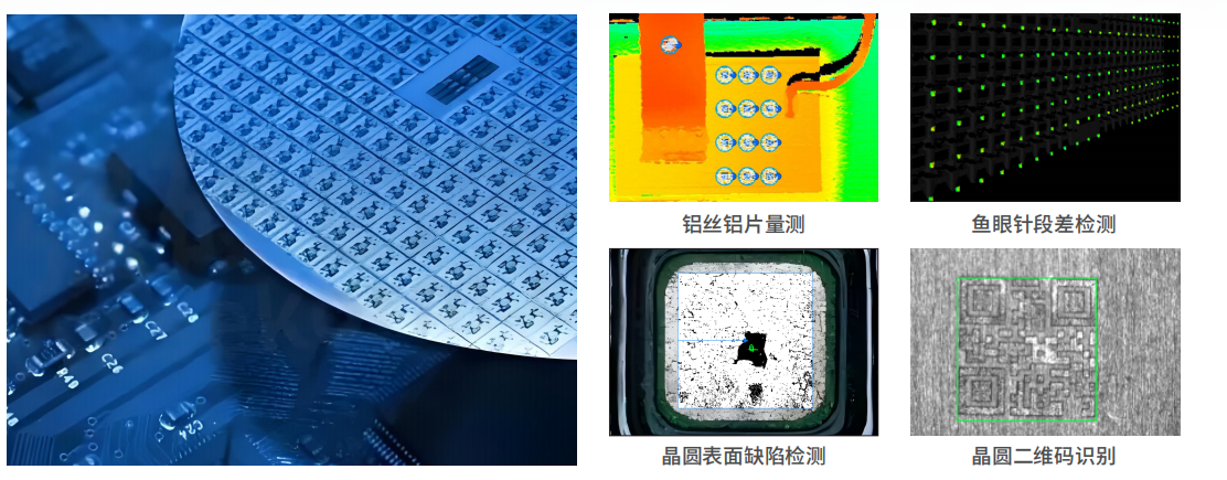 图片2让人1.png