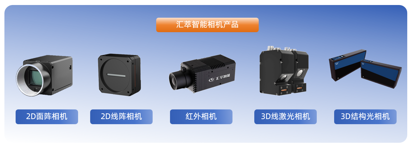 图片4441.png
