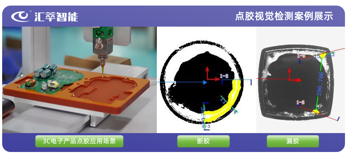 图片而我认为1.png