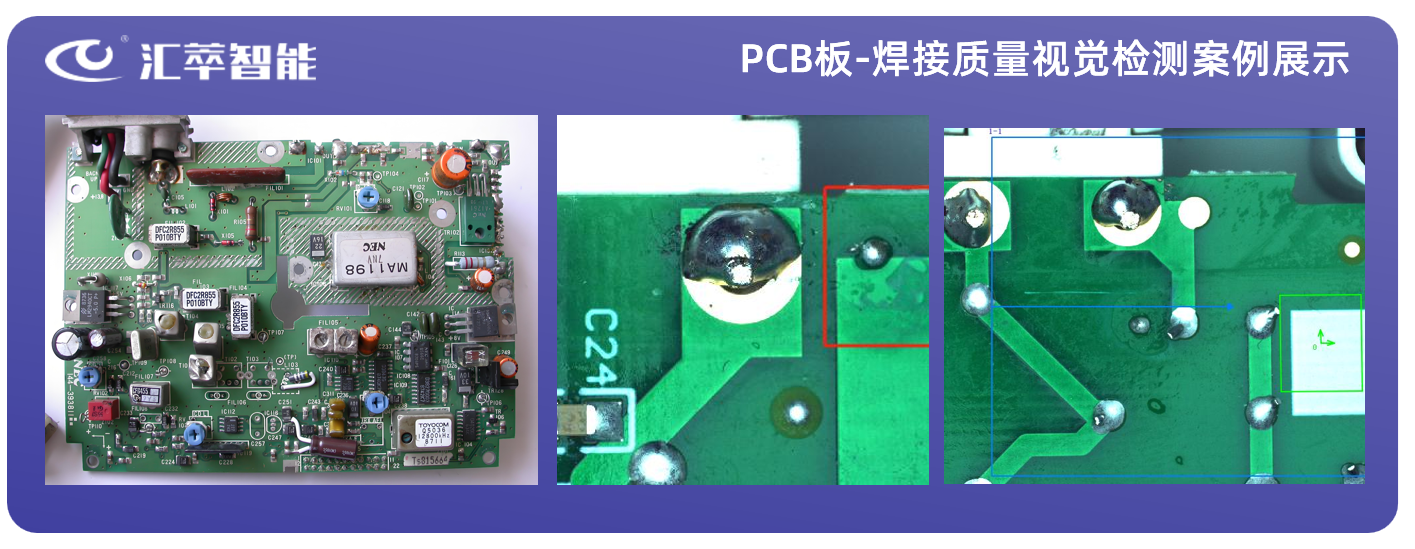 767图片1.png