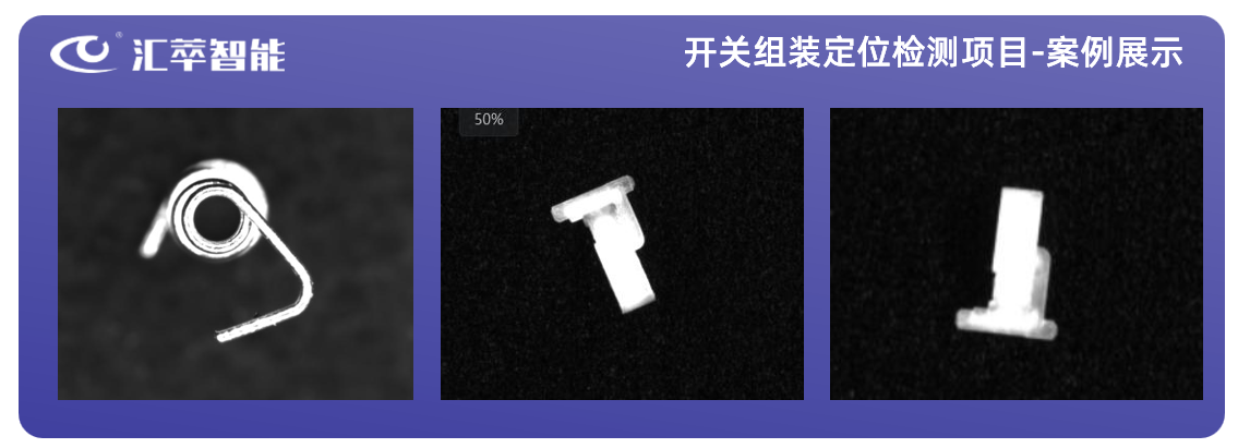 图片09091.png