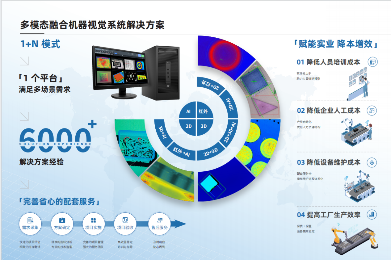 图驱蚊器片1.png
