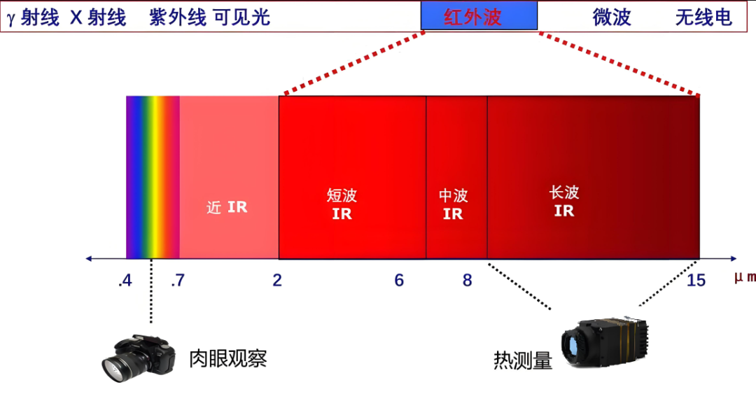 图211片1.png