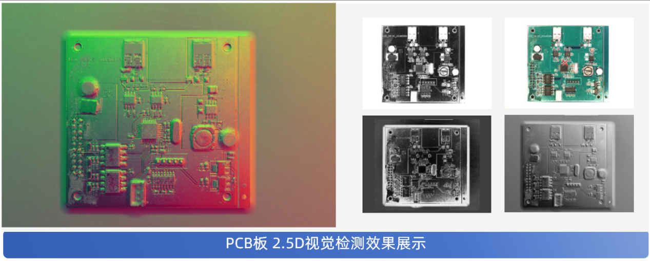 图211片为1.png