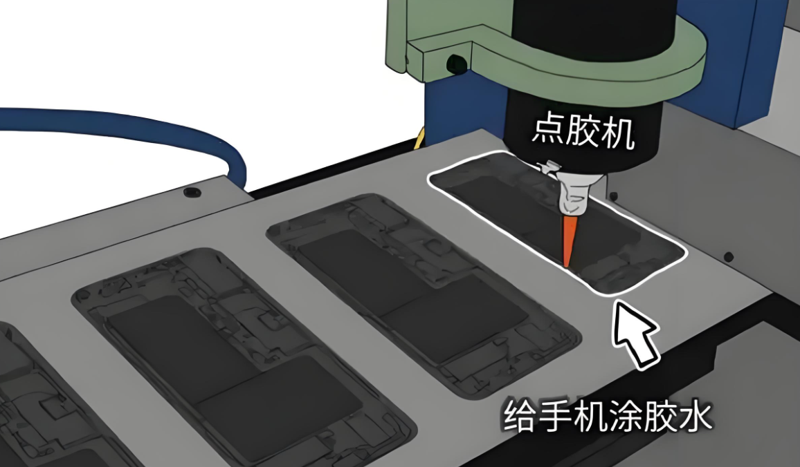 1761286065546171.png 图片221.png