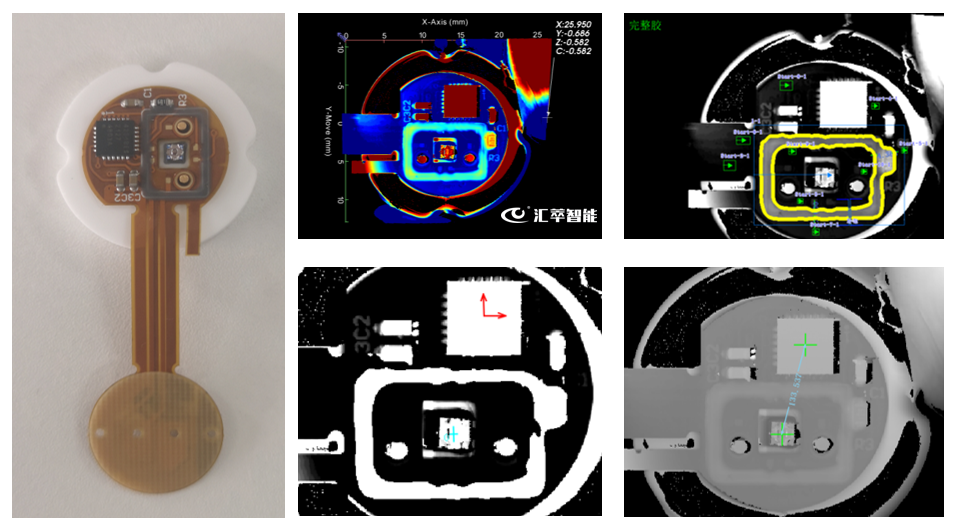 1761286119845172.png wechat_2025-10-24_140721_144.png