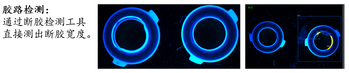 1761286154865223.png wechat_2025-10-24_140506_846.png