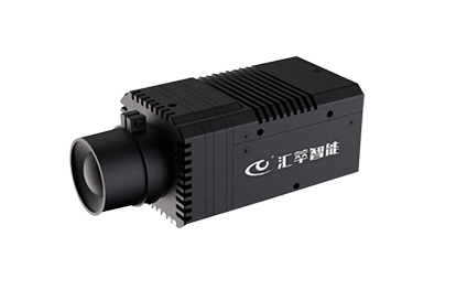 1762220879758226.png 未标ww题-1.png