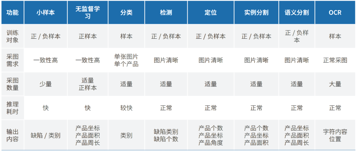 1762221356540794.png ScreenShot_2025-11-04_095504_694.png