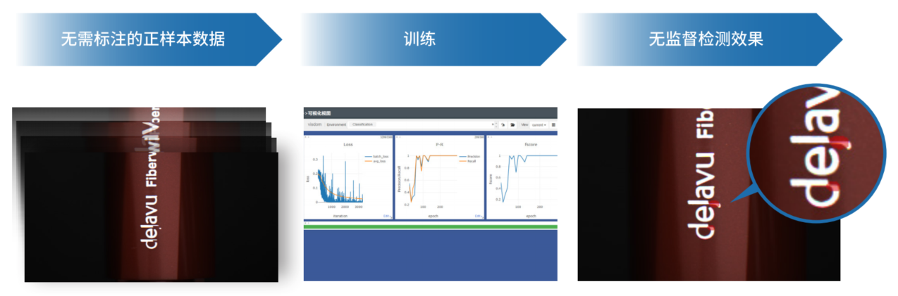 1762221757474570.png ScreenShot_2025-11-04_100037_358.png