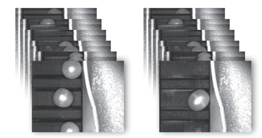 1762222075540617.png ScreenShot_2025-11-04_100533_283.png