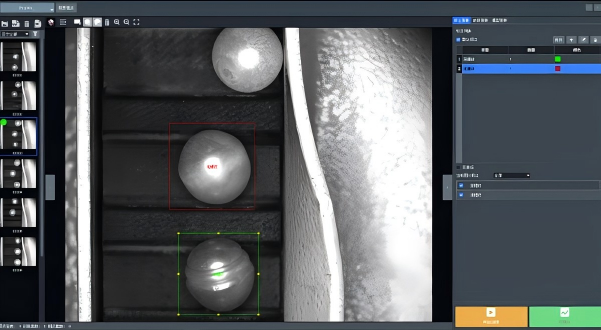 1762222214315925.png WPS图片(1).png