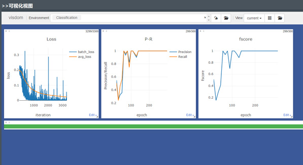 1762222268932363.png 图片.png