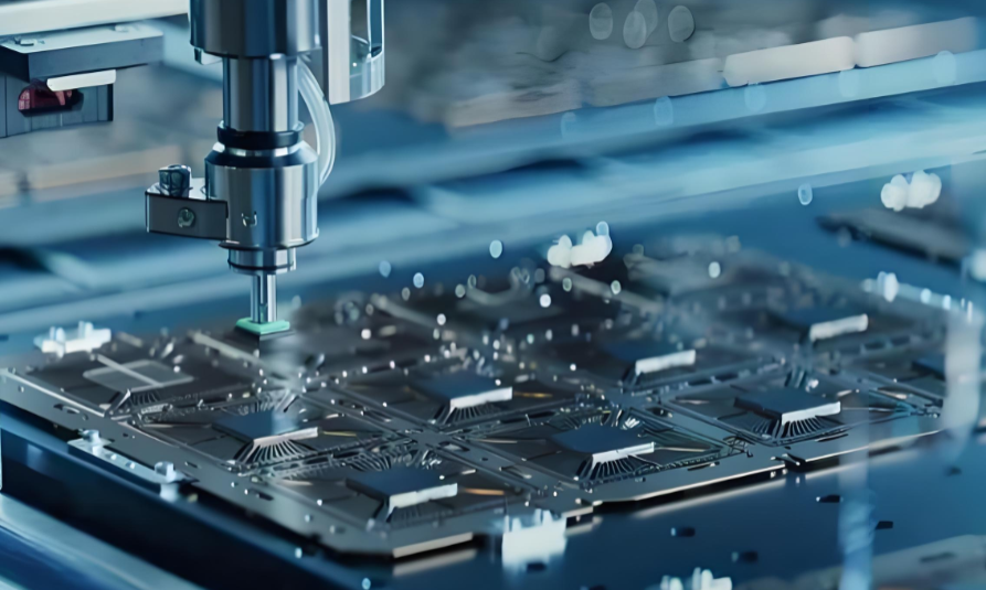 1773989549550088.png 图片 2.png