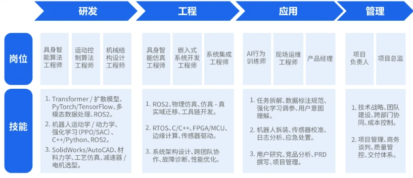 1789460324955174.png image.png