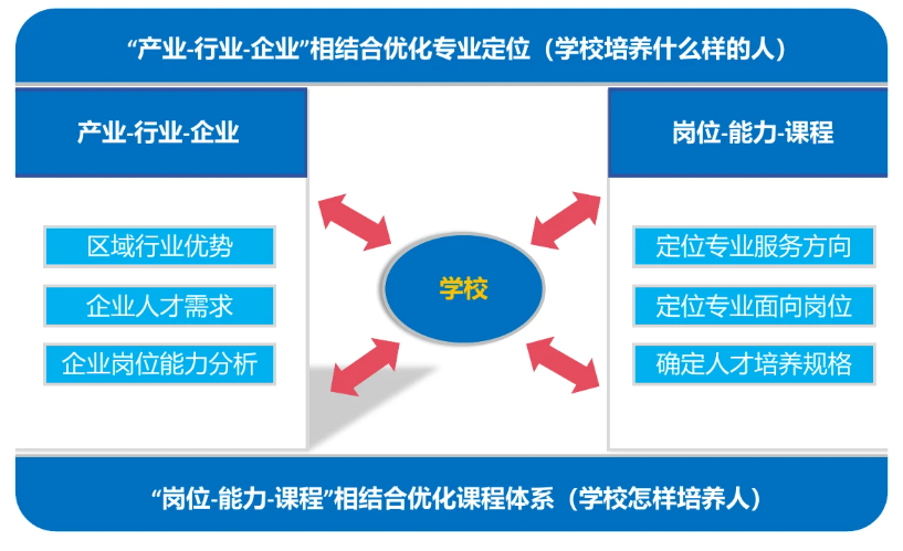 1789460339142454.png image.png