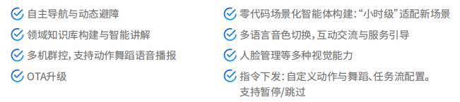 1789463972944079.png image.png